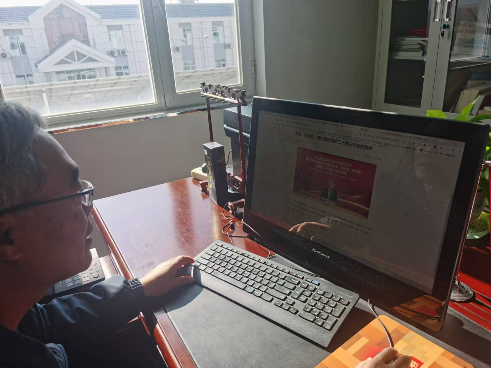 1757994312367300.png 圖片7.png