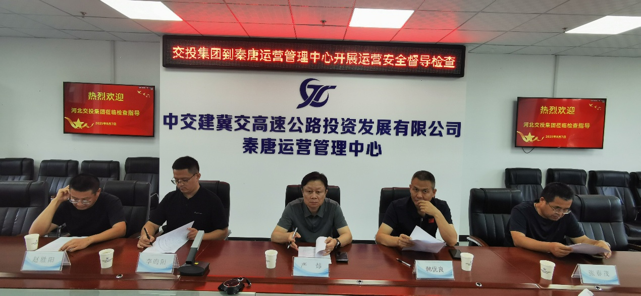 1758293340506040.png 圖片7.png