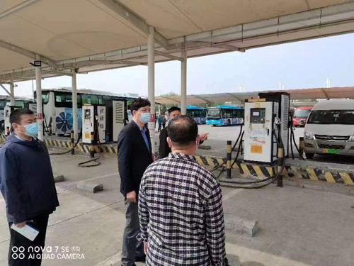 1655704665113328.jpg 1655704665113328.jpg