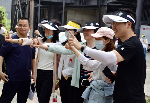 1656000149712579.jpg 5.jpg