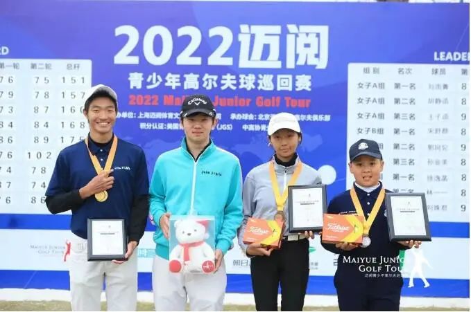 1656005274813901.jpg 微信圖片_20220414153712.jpg