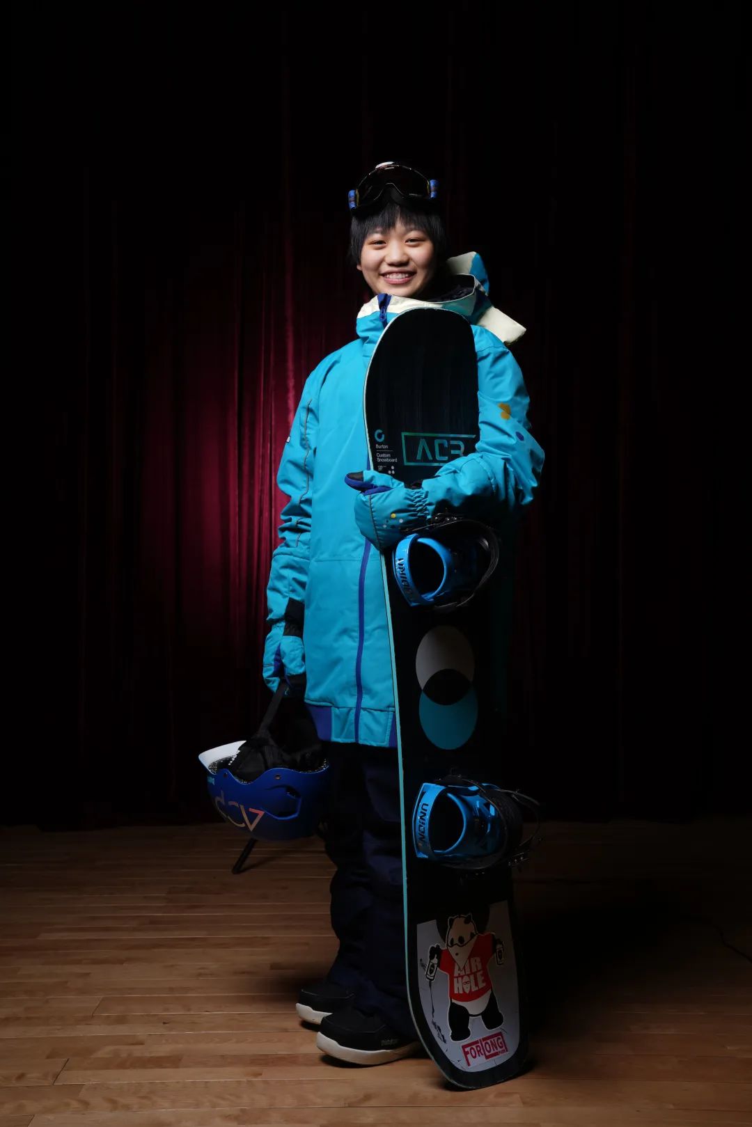 1656005302790991.jpg 微信圖片_20220414153745.jpg