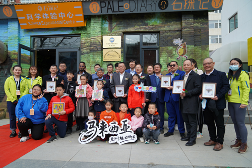 1656039522858687.jpg 11205656(1).JPG