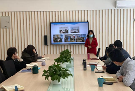 1656051497644014.png 1.png