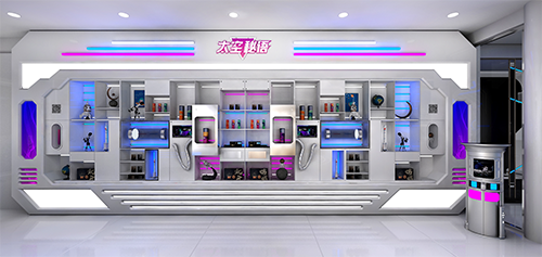 1656054671601008.png 圖片5.png