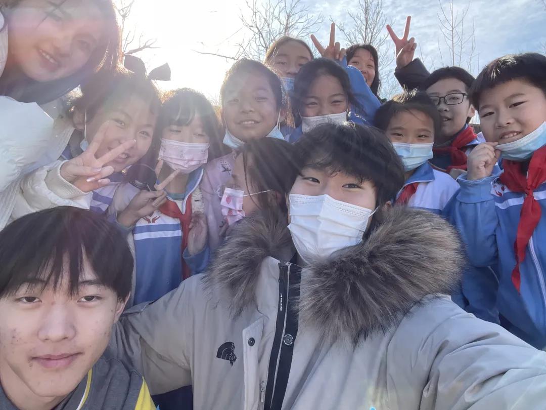 1656091738968208.jpg 1656091738968208.jpg