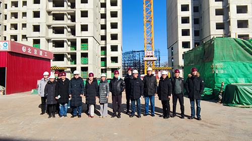 1656131137430704.jpg 1.jpg