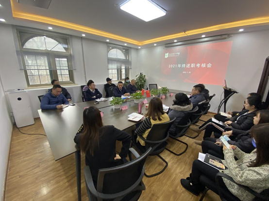 1656132394431644.png image.png