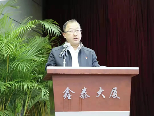 微信圖片 (1).jpg