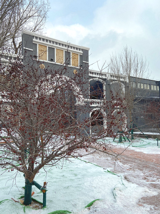 1656149355411974.png image.png