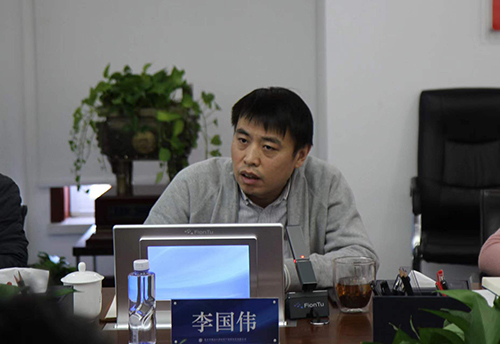 1656150237141879.jpg 3.副總經理李國偉點評.jpg