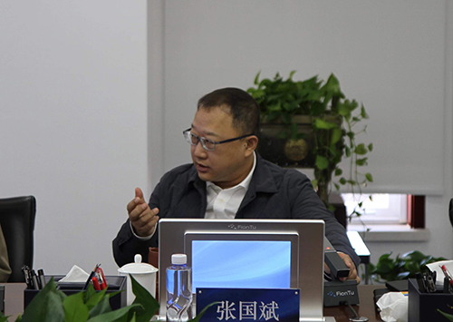 1656150245647137.jpg 4.黨委書記張國斌點評.jpg