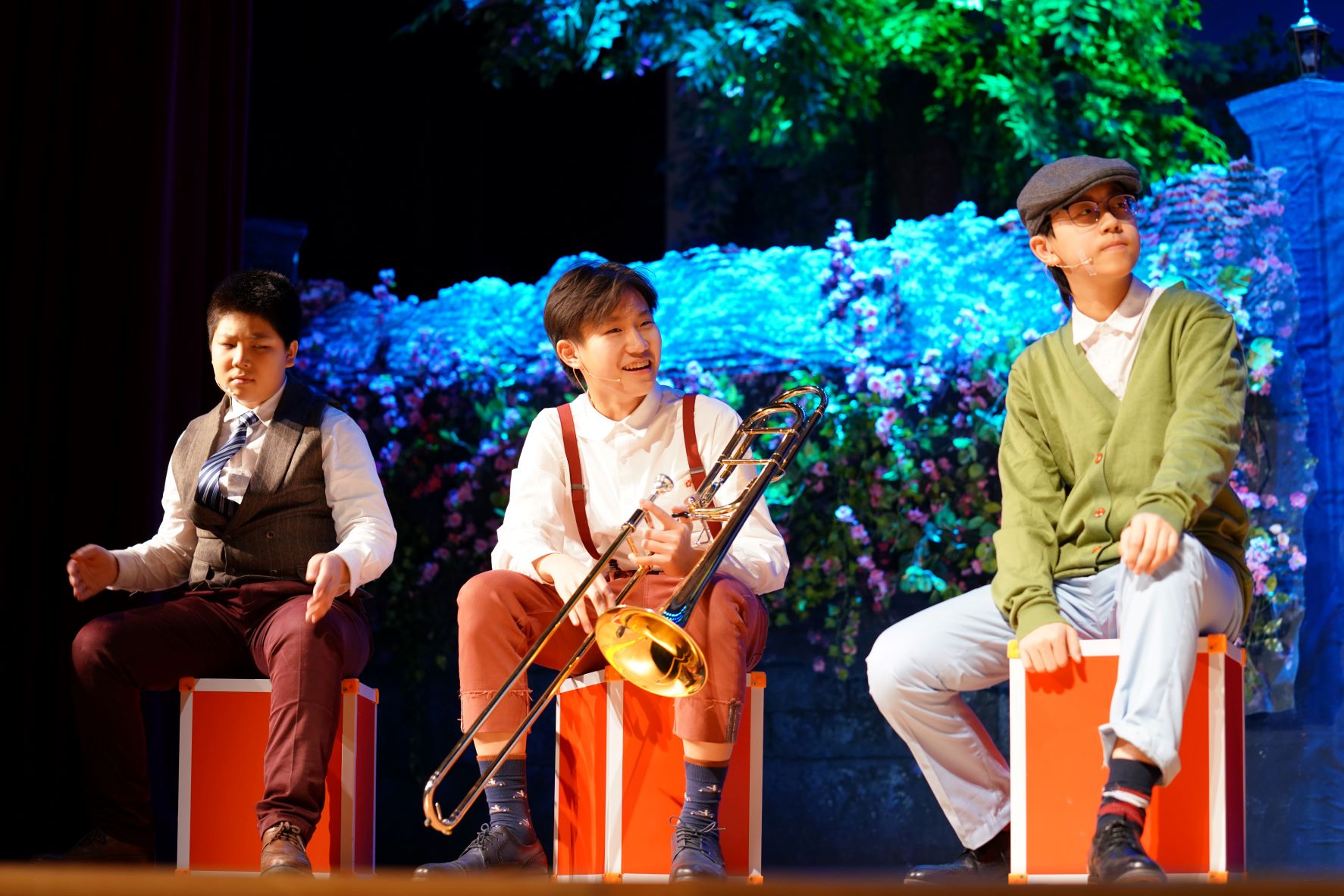 1656343228373676.jpg 1656343228373676.jpg