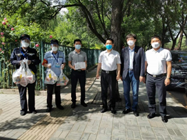 1656349041122358.png image.png