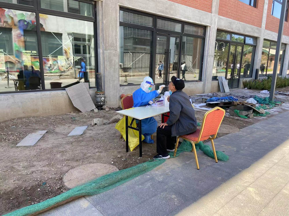 1656349350747667.jpeg WechatIMG14.jpeg