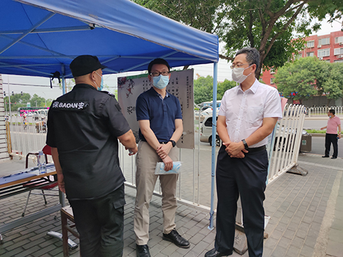 張書記慰問 (1).jpg