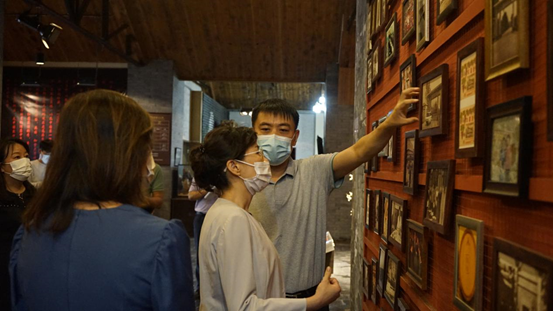 1661390550903947.png image.png