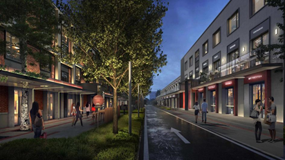 1661419220709273.png image.png