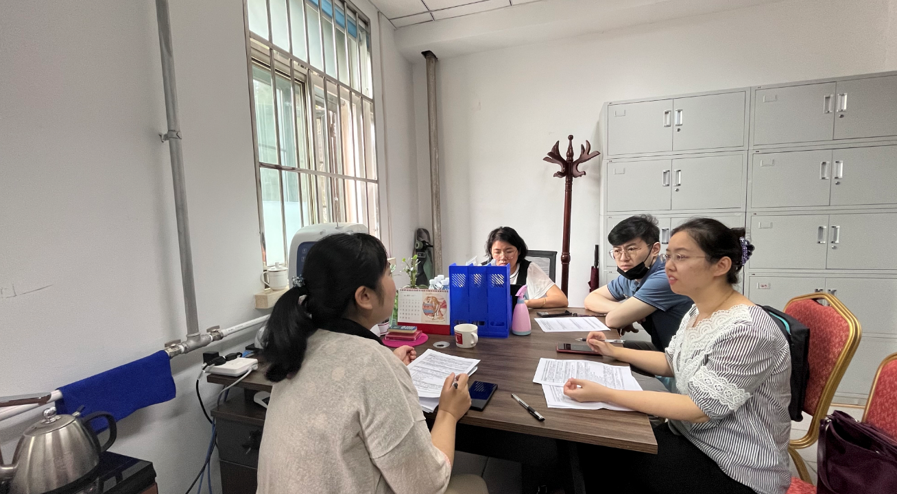 1661419679626429.png 1661419679626429.png