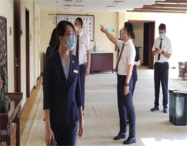 1663037266393884.png image.png