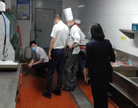 1663037278852154.png image.png