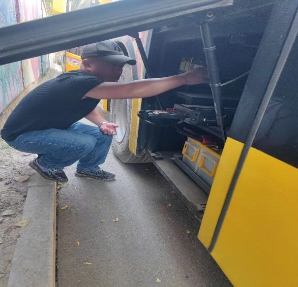 1663924155354330.jpg 1663924155354330.jpg