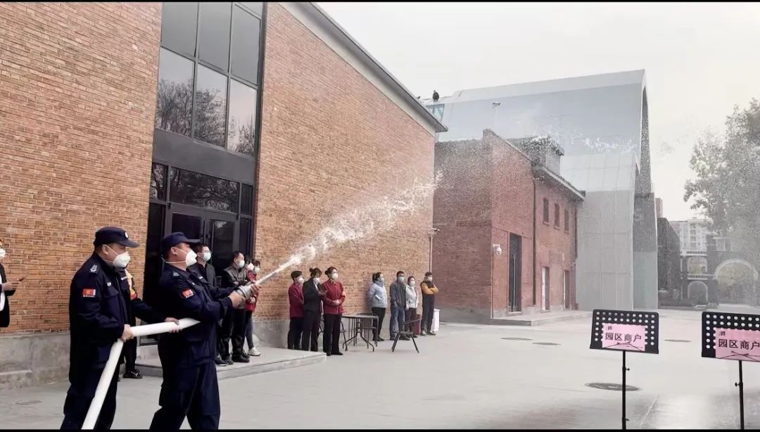 1668156524342171.jpg 1668156524342171.jpg