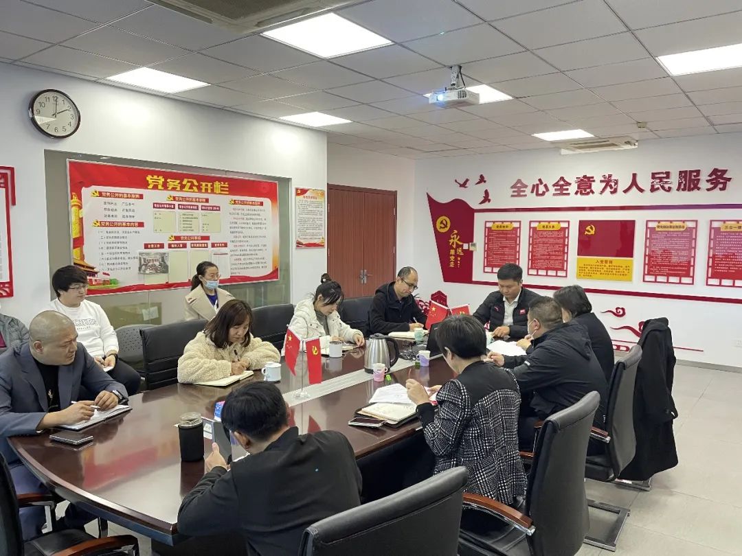 1668500253873170.jpg 1668500253873170.jpg