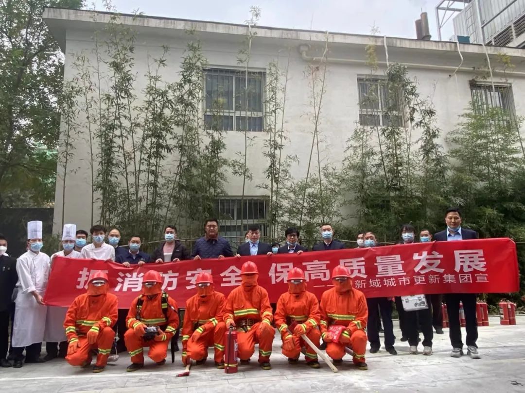 1668563253425229.jpg 1668563253425229.jpg