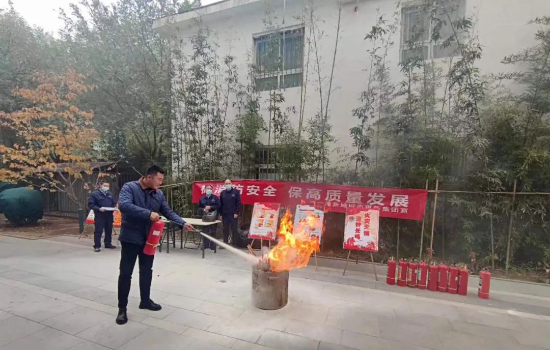 1668563453152882.jpg 1668563453152882.jpg