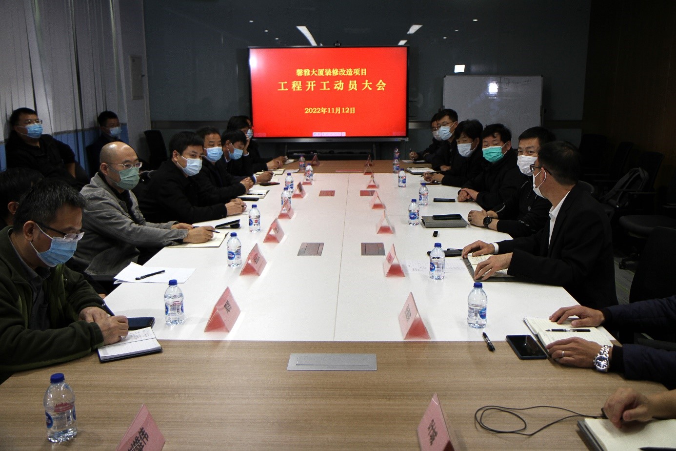 1668586269496969.jpg 1668586269496969.jpg