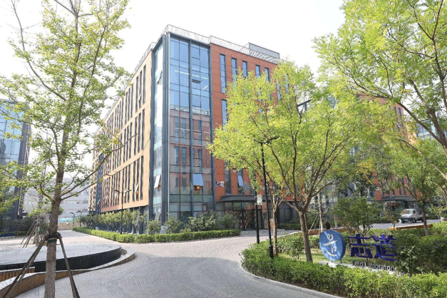 1670485281902217.png 1670485281902217.png