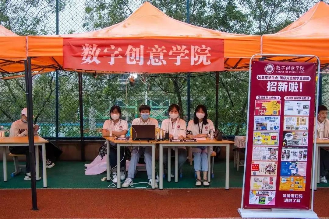 1670887551338085.jpg 1670887551338085.jpg