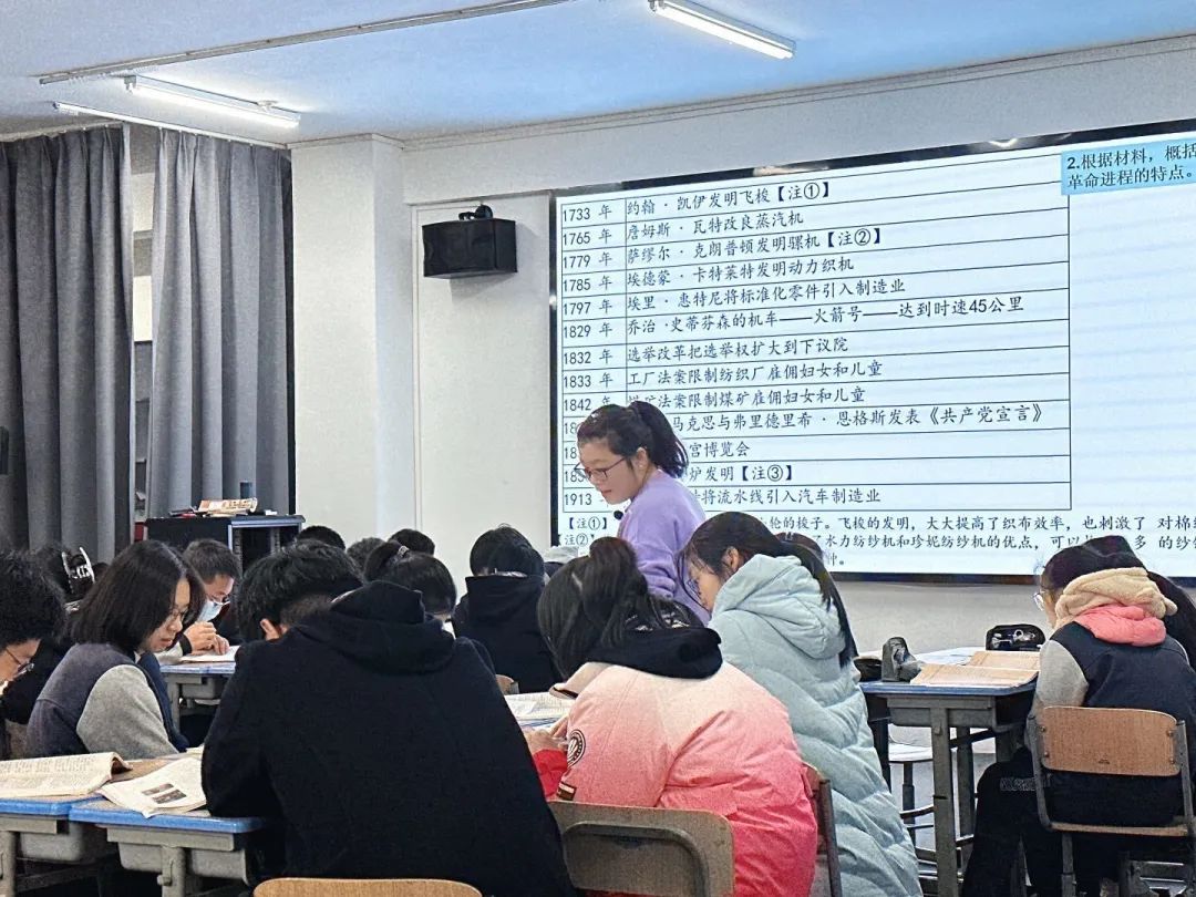 1671138409837934.jpg 1671138409837934.jpg