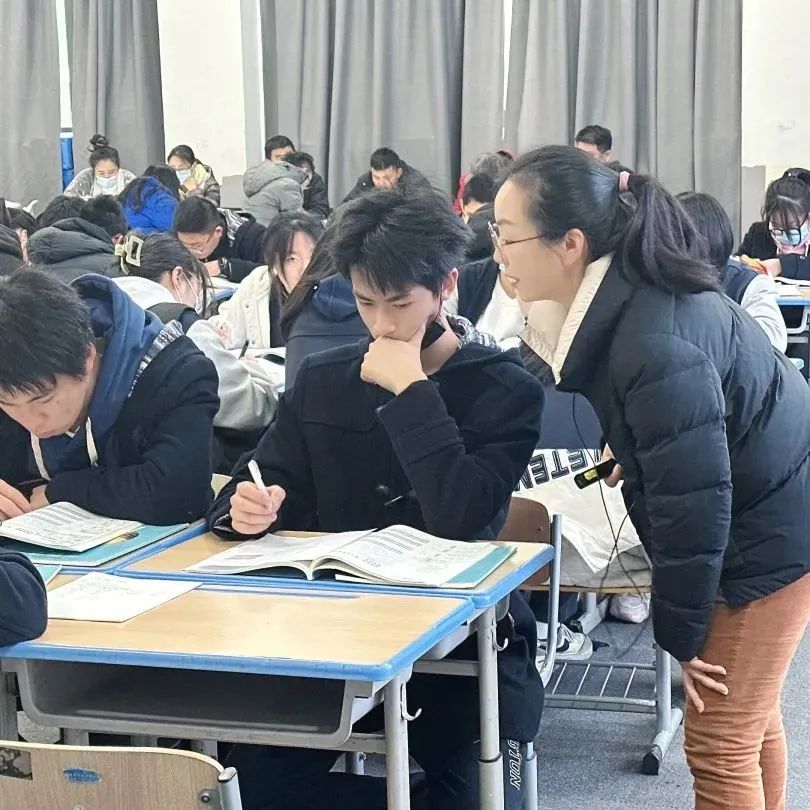 1671138586444207.jpg 1671138586444207.jpg