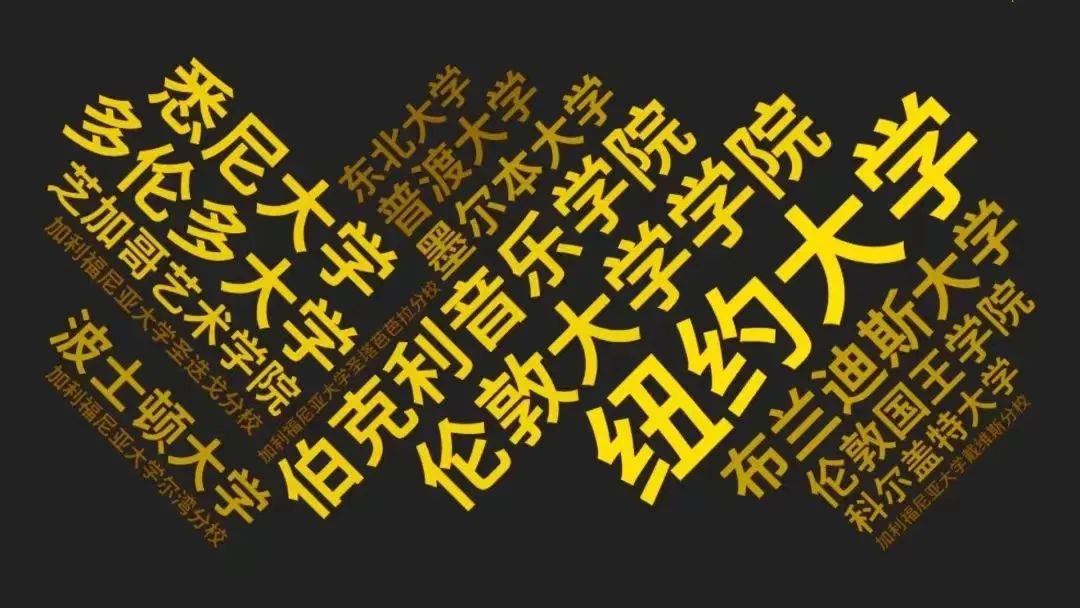 1672085371531136.jpg 1672085371531136.jpg