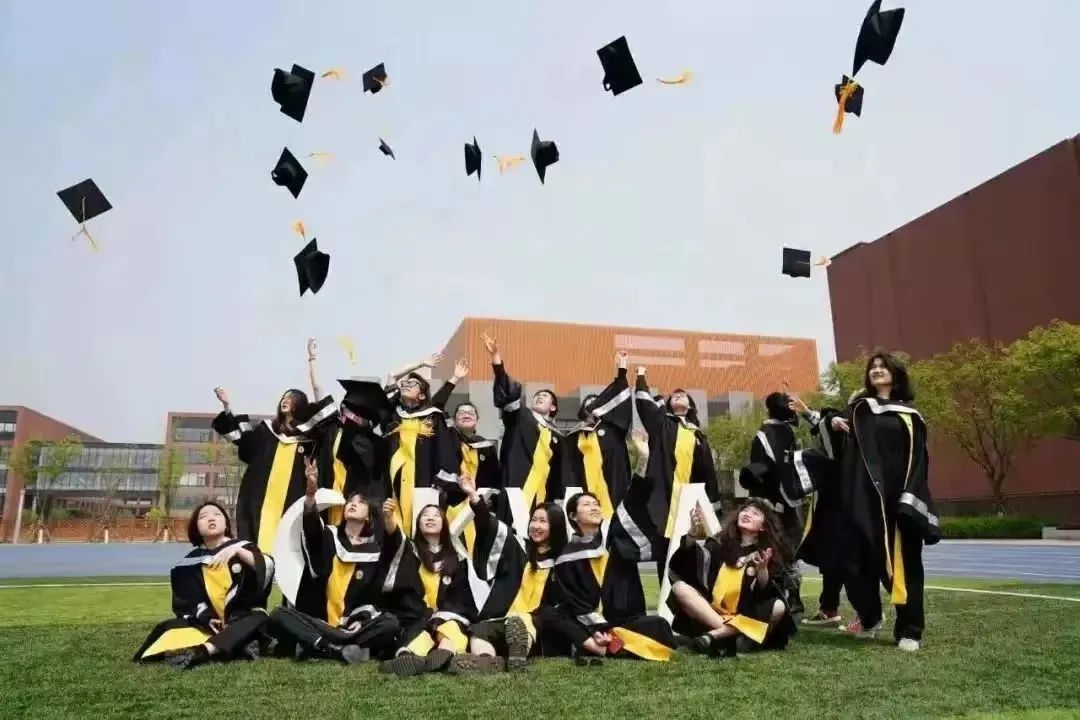 1672085878185272.jpg 1672085878185272.jpg