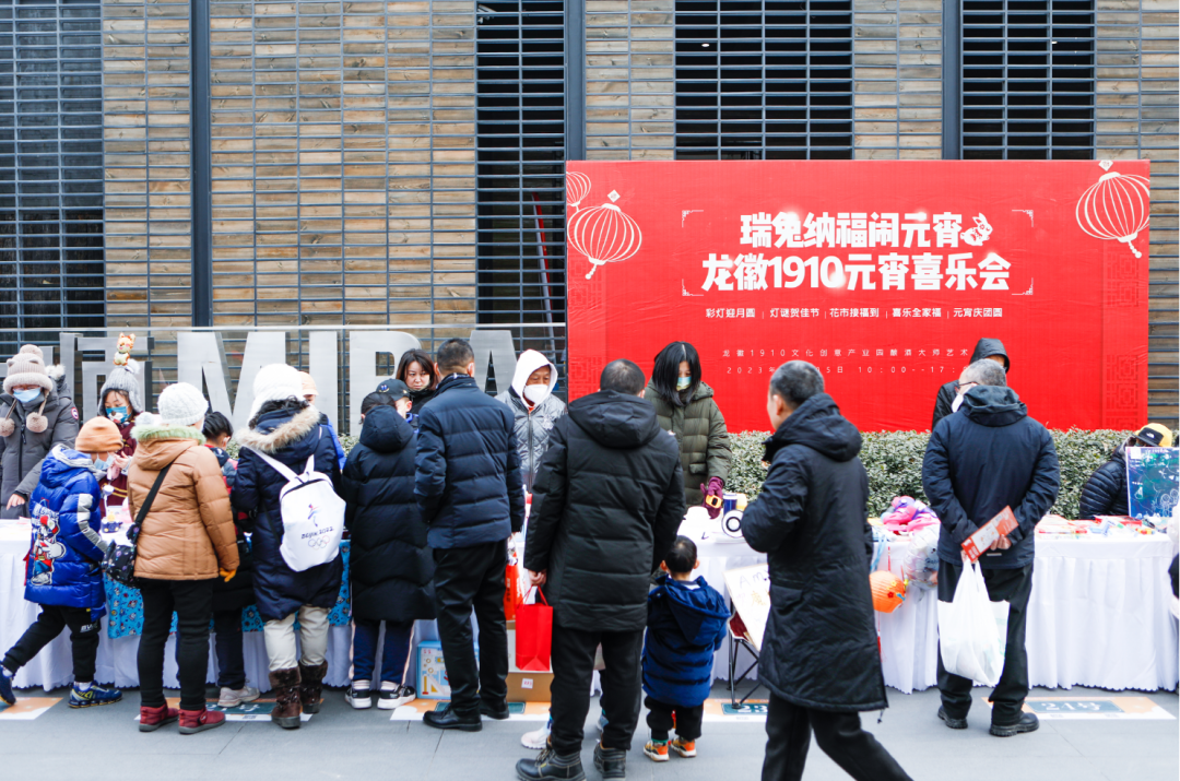 1675672338394753.png 1675672338394753.png