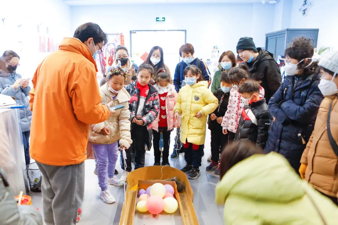 1675673511836538.jpg 1675673511836538.jpg