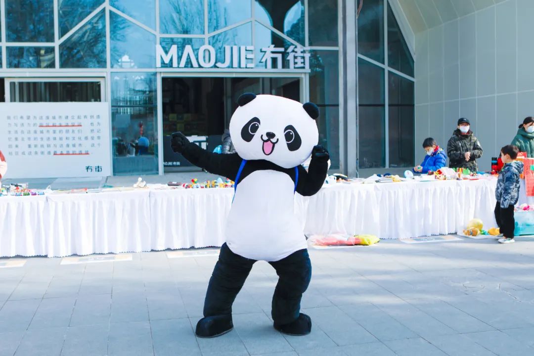 1675673571518625.jpg 1675673571518625.jpg