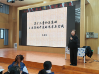 1675755127682166.png 1675755127682166.png