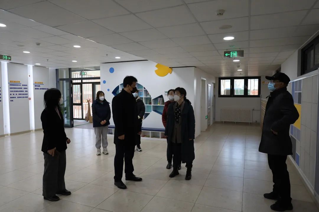 1677656643310870.jpg 1677656643310870.jpg