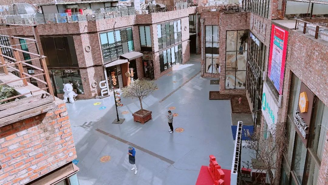 1678937425927634.jpg 1678937425927634.jpg