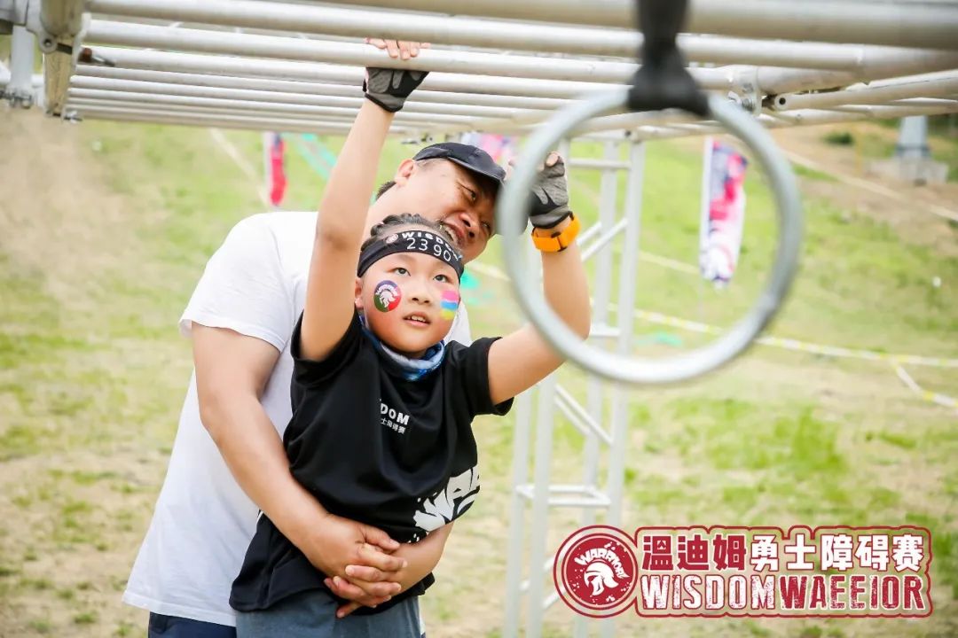 1685086805242860.jpg 1685086805242860.jpg