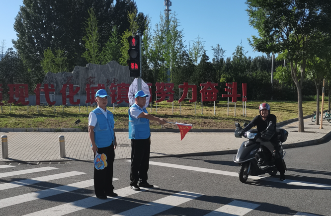 1693279987299848.png d0c99b148708d2341275f188de30db2.png