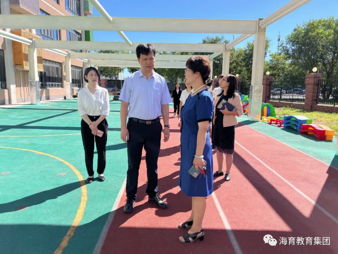 1693290579577942.png 724028abac92aae334c70c0b8e6a51e.png