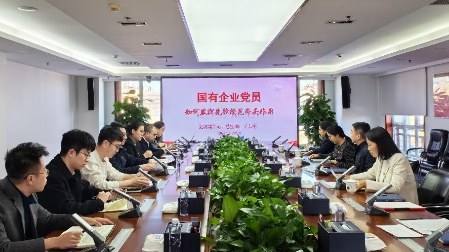 1701263636425721.jpg 1701263636425721.jpg