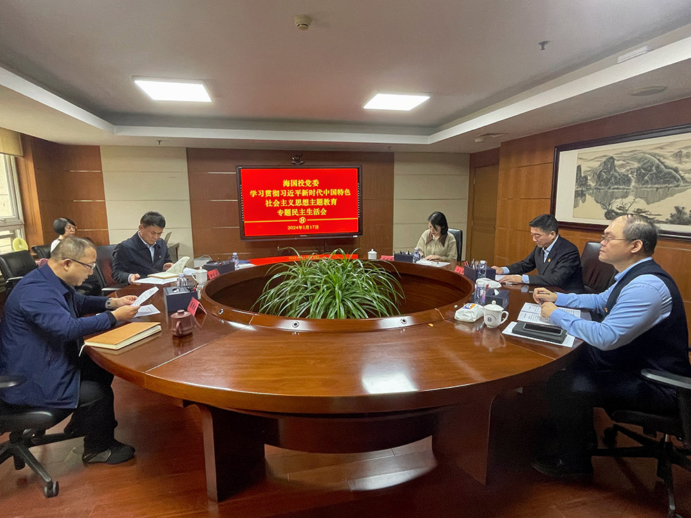 1706147679429279.jpg 2abd1a1543fa53addae3da48a398aea.jpg