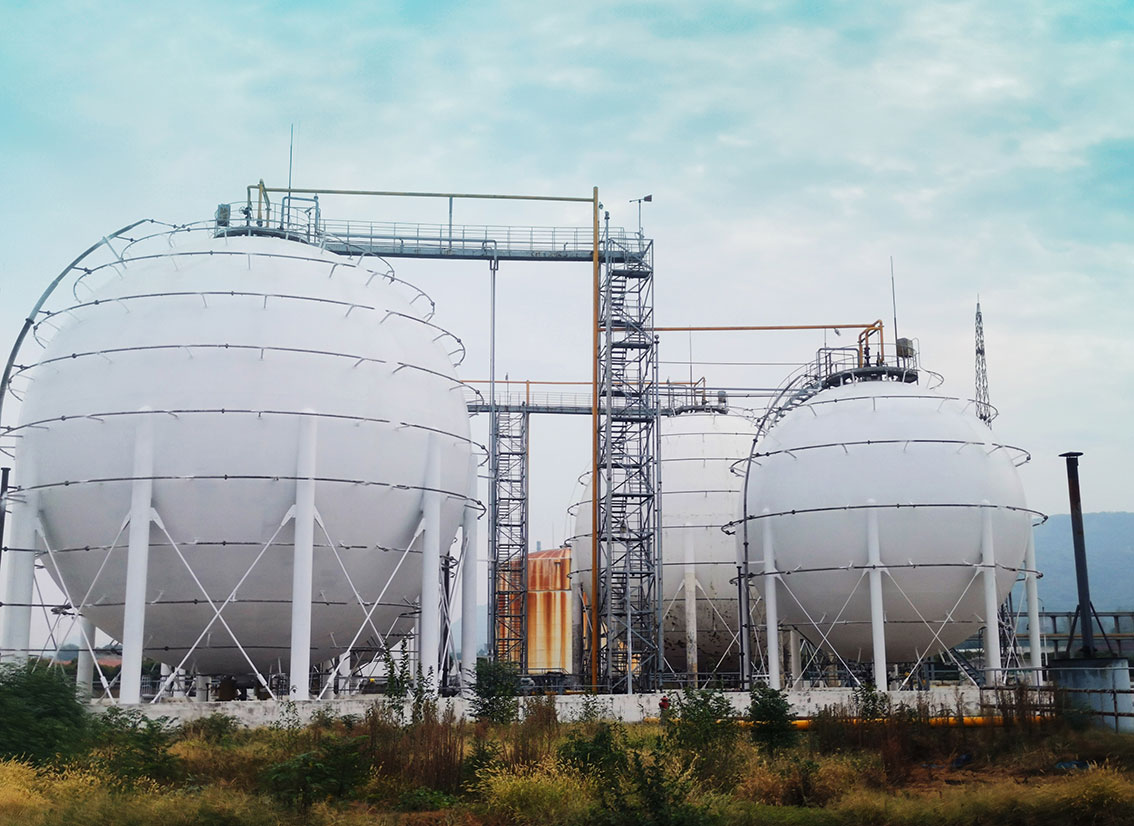 11月-?？萍?jpg