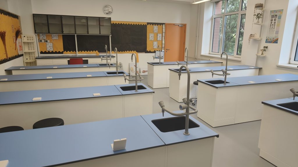 1726152041721555.jpg 圖片10.jpg